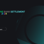 Capital One Bank settlement 2024