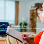 FintechZoom .io